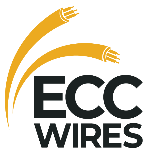 ECC Wires